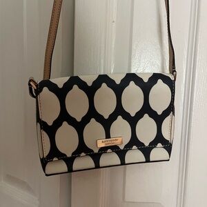 Kate spade ♠️ crossbody purse